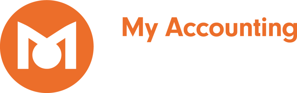 My Accounting Officer - Účetnictví, o kterém chcete slyšet