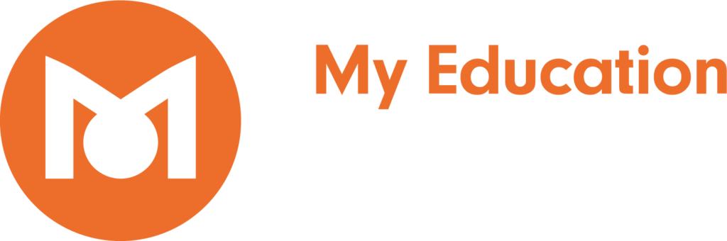 My Education Officer - Kurzy, které mají dopad